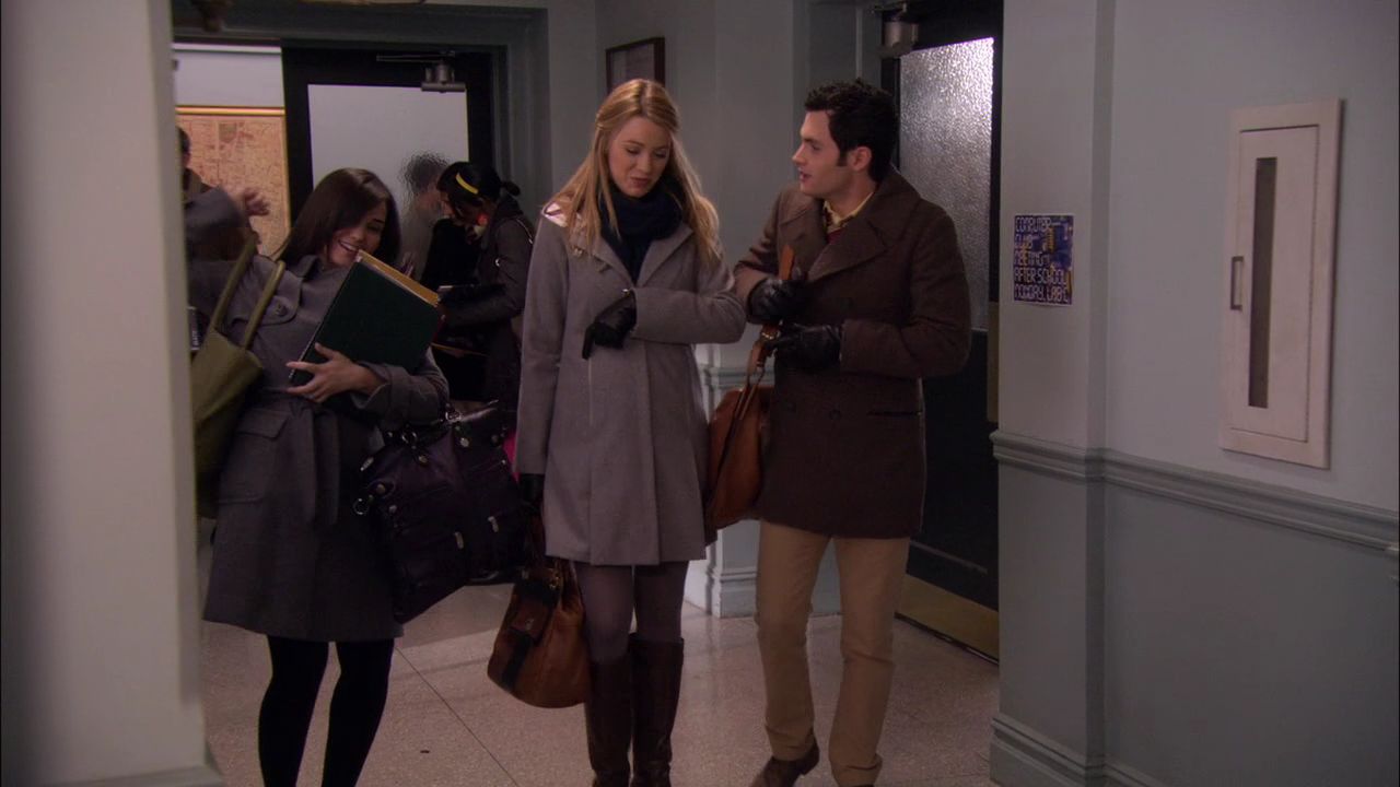 216GossipGirl0178.jpg