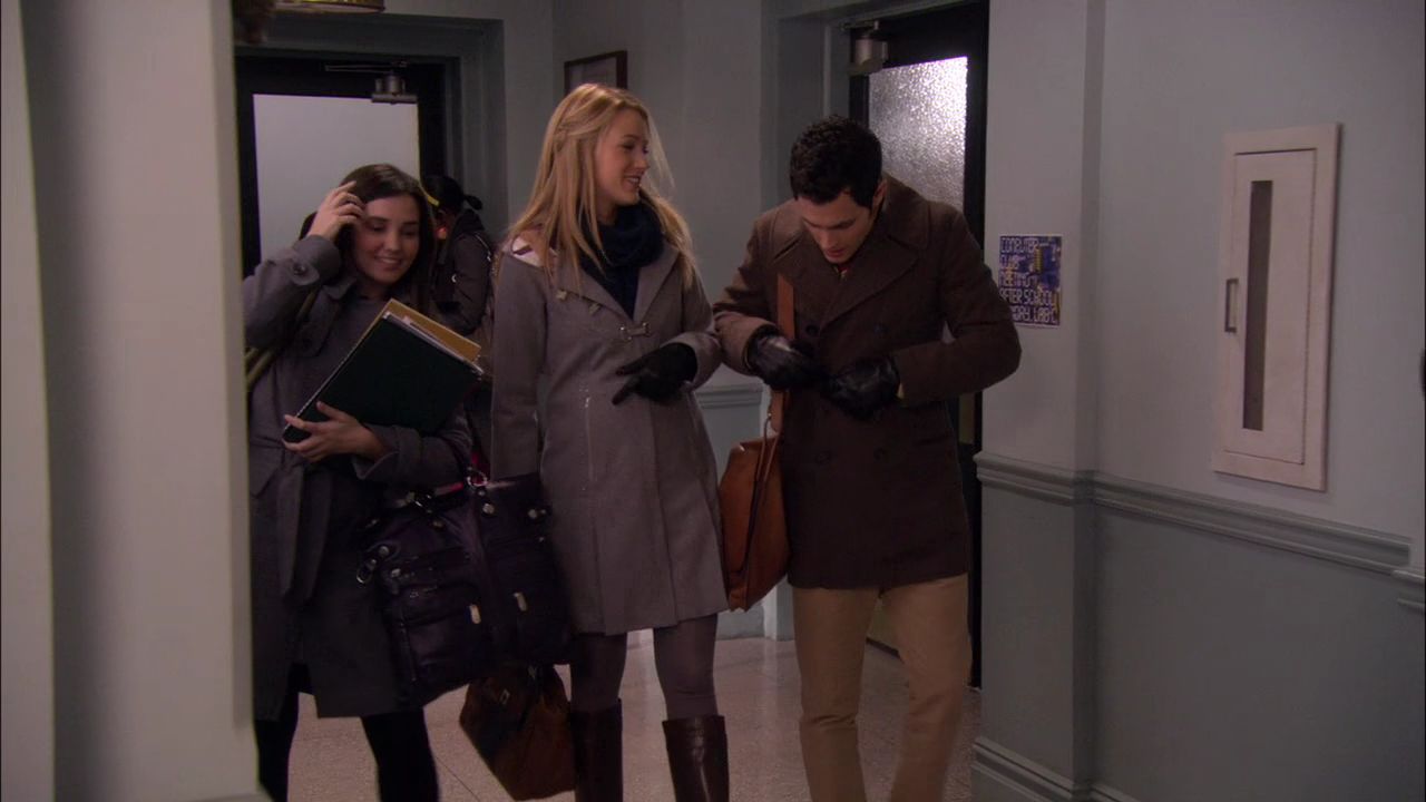 216GossipGirl0179.jpg