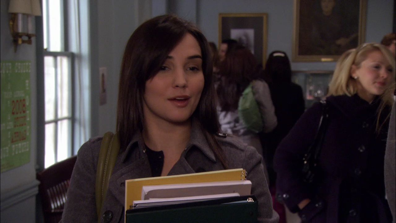 216GossipGirl0181.jpg