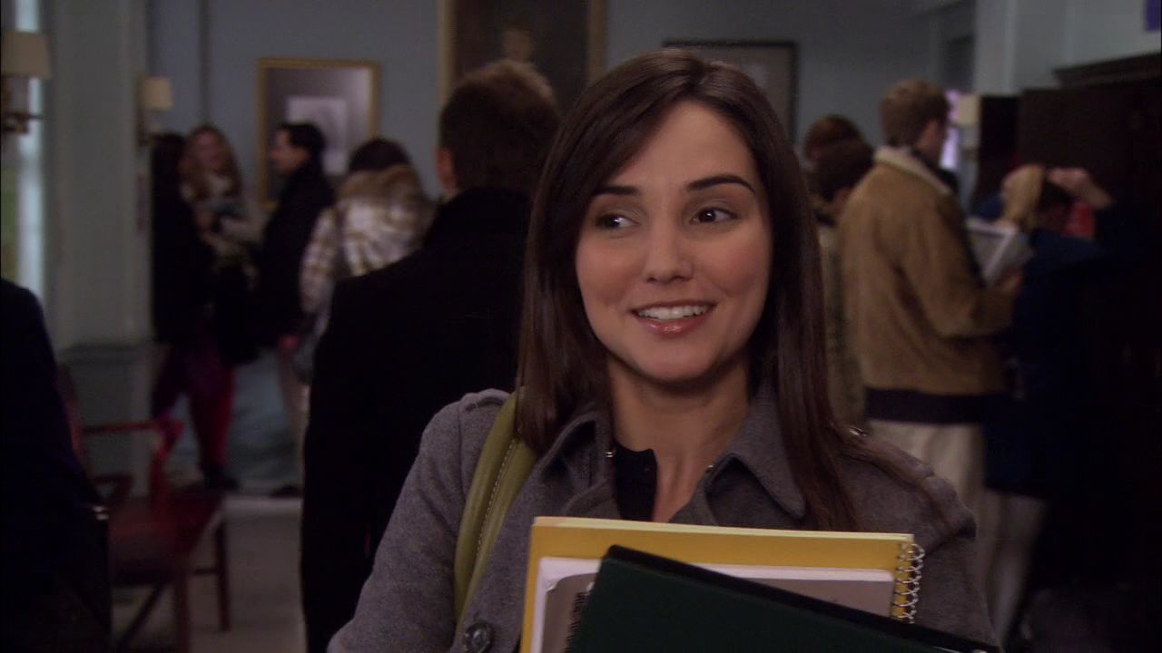 216GossipGirl0183.jpg