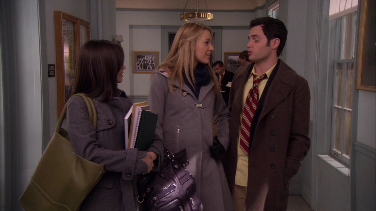 216GossipGirl0187.jpg