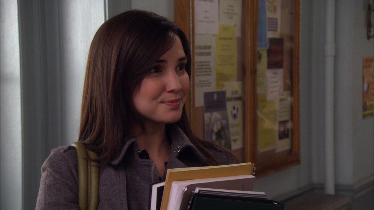 216GossipGirl0191.jpg