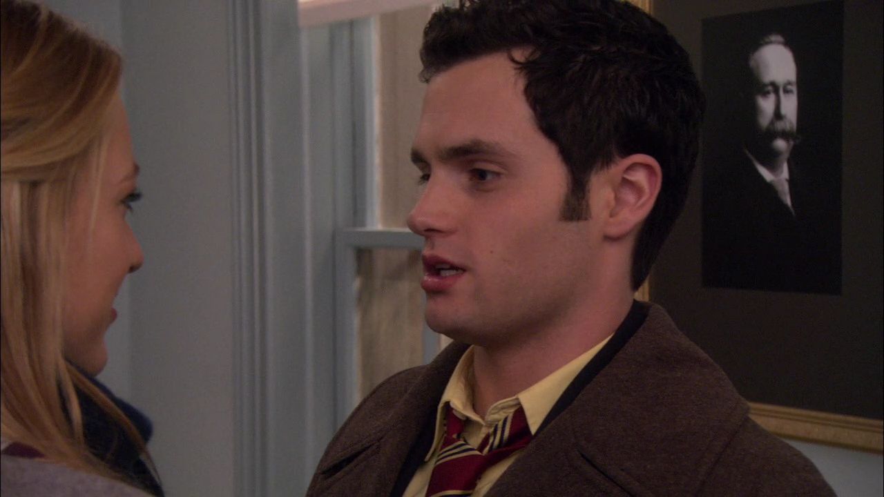 216GossipGirl0195.jpg