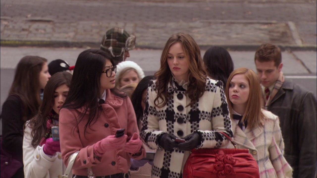 216GossipGirl0198.jpg