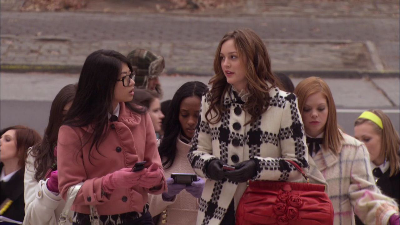 216GossipGirl0199.jpg