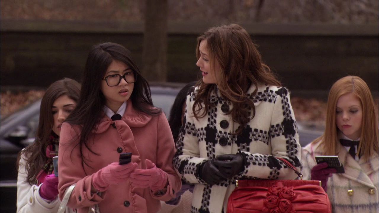 216GossipGirl0200.jpg