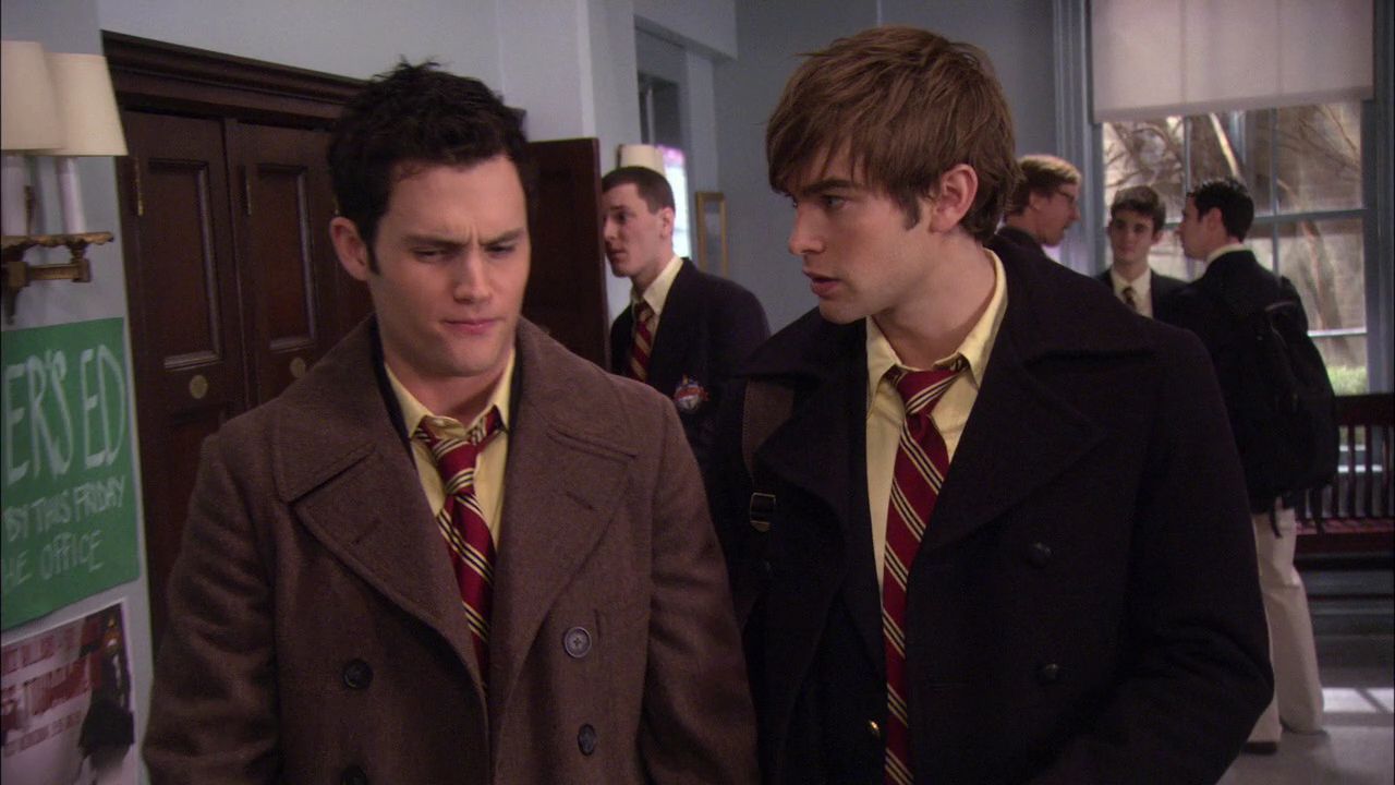 216GossipGirl0203.jpg