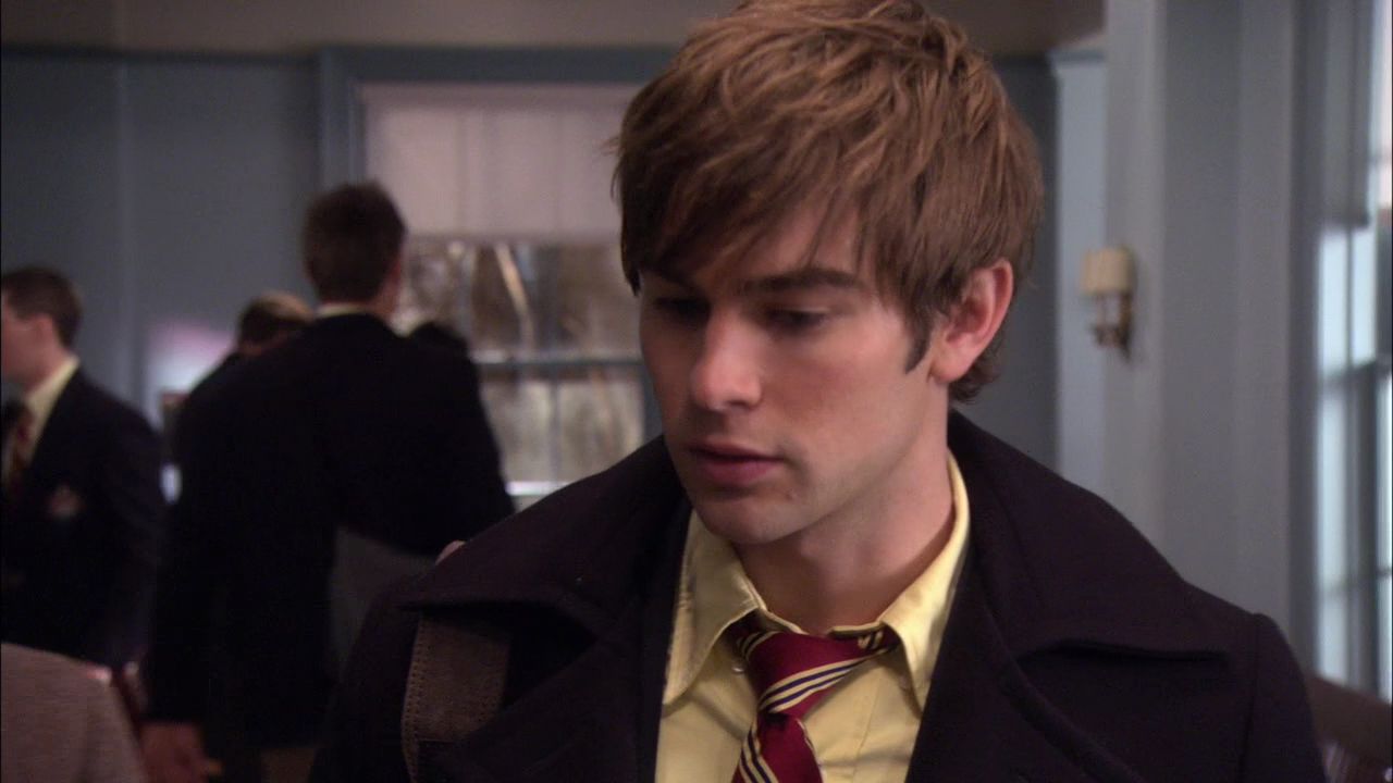 216GossipGirl0209.jpg