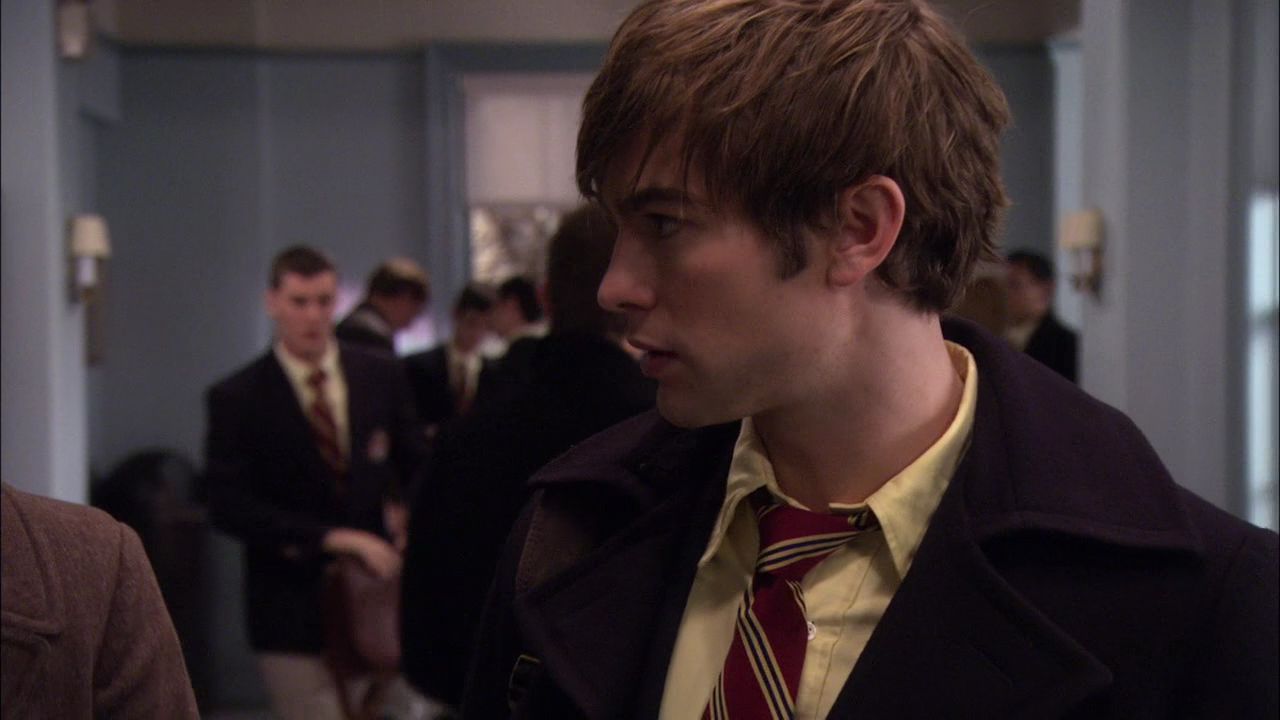 216GossipGirl0210.jpg