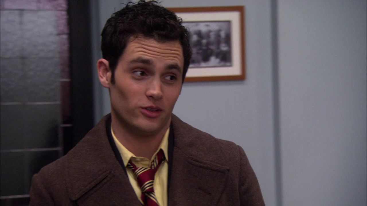 216GossipGirl0211.jpg