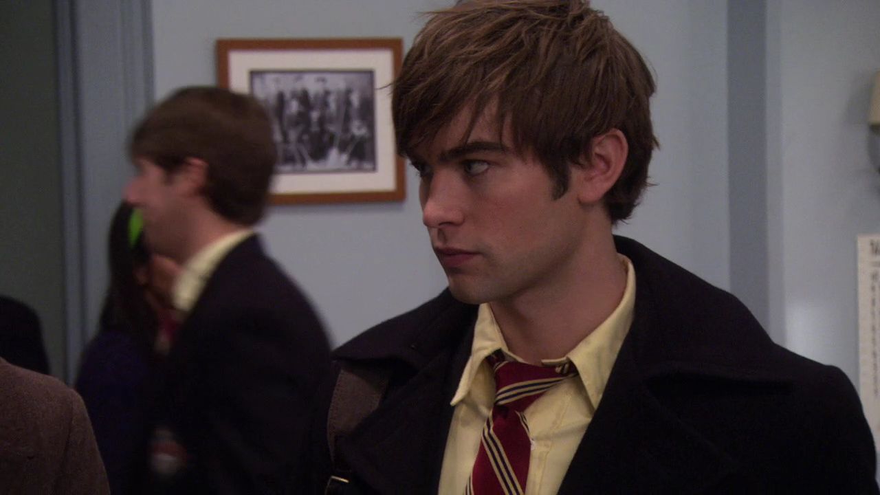 216GossipGirl0212.jpg