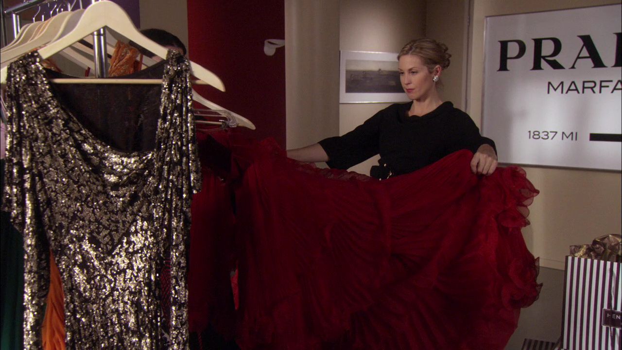 216GossipGirl0220.jpg
