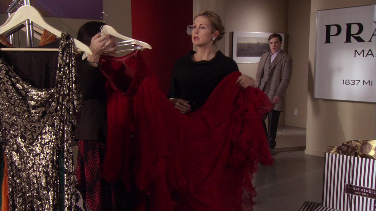 216GossipGirl0222.jpg