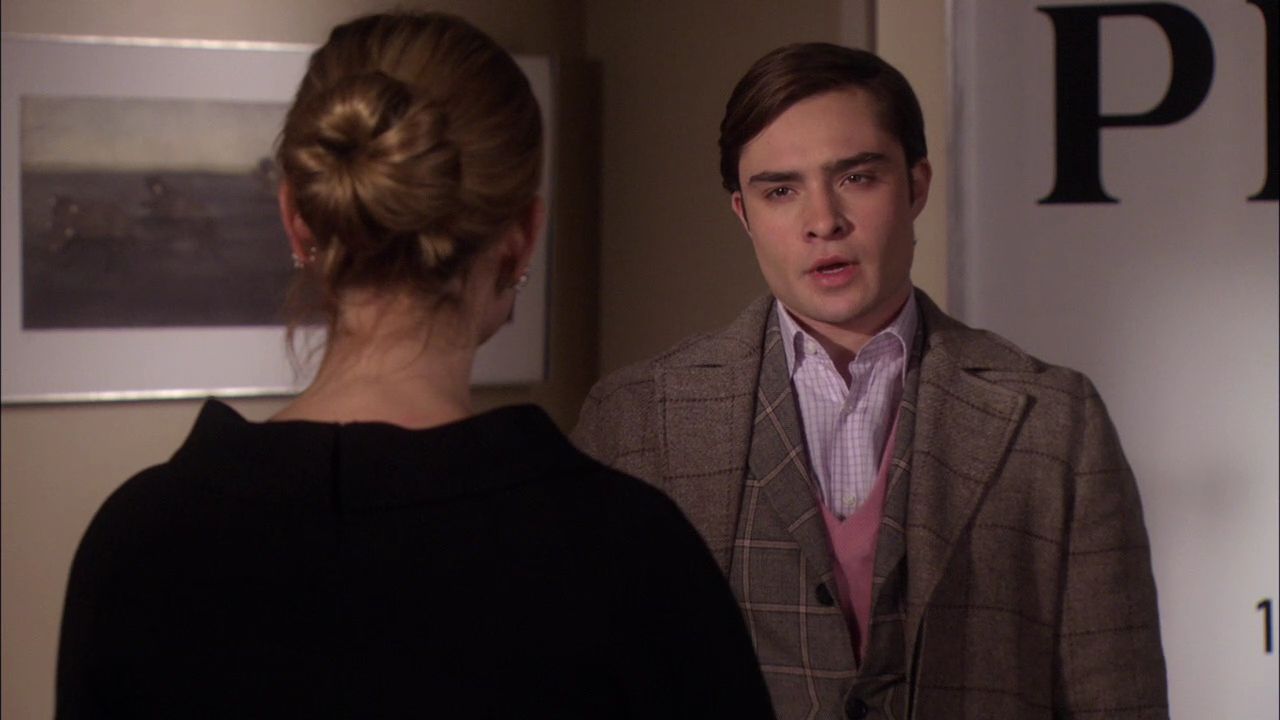 216GossipGirl0225.jpg
