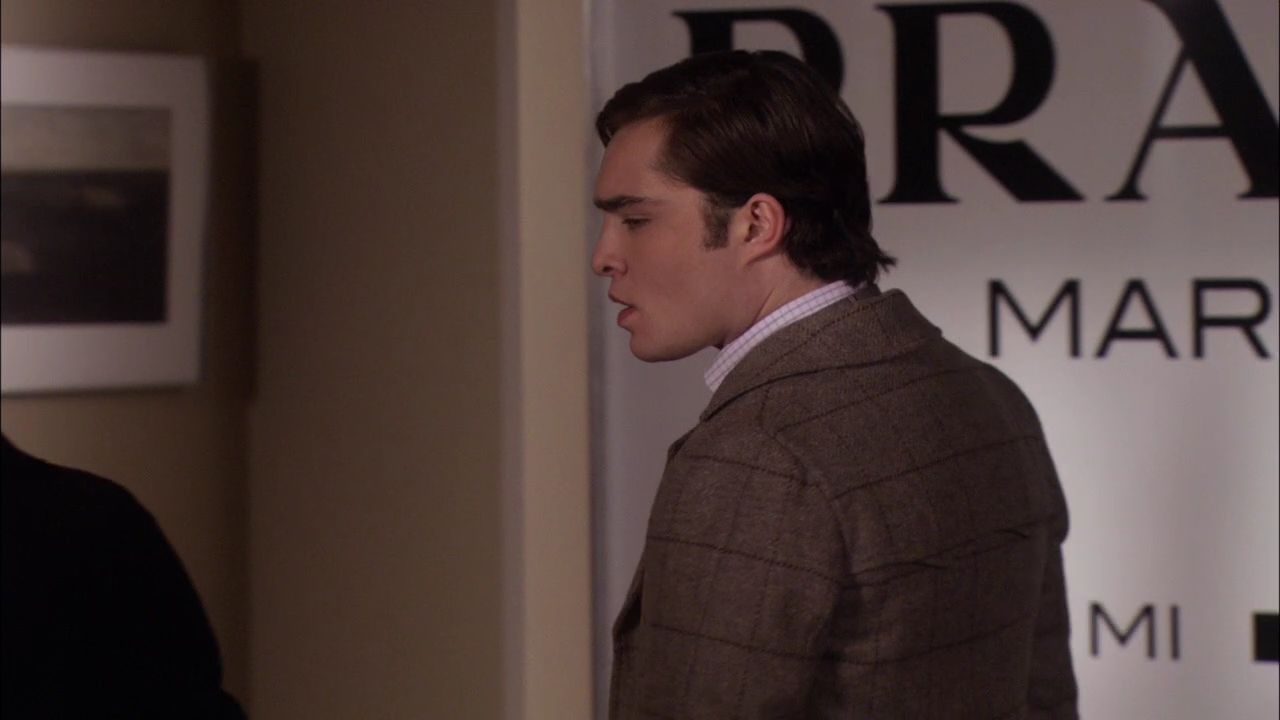 216GossipGirl0230.jpg