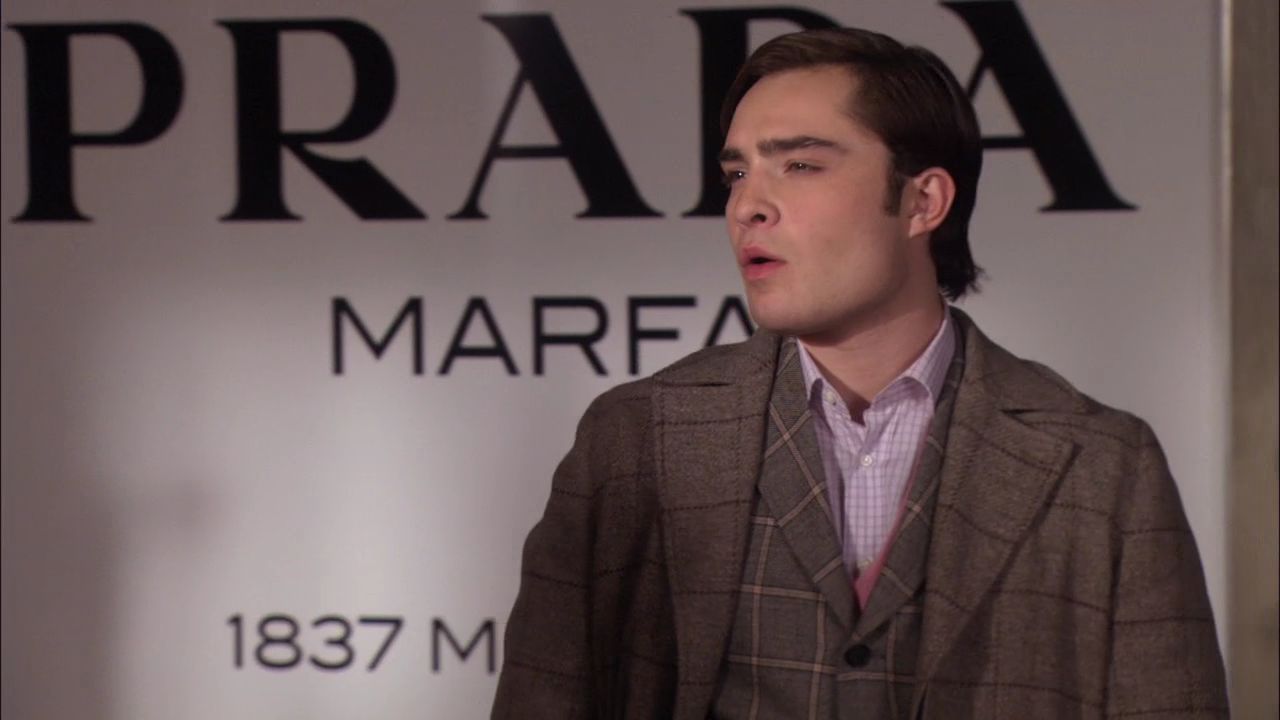 216GossipGirl0235.jpg