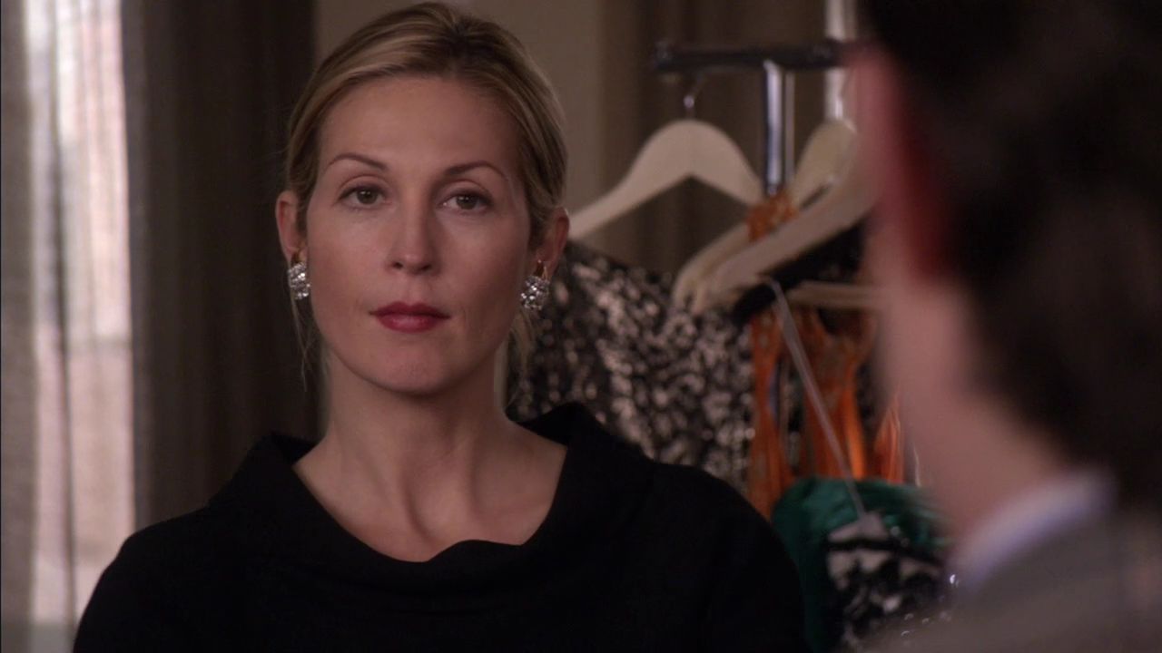 216GossipGirl0236.jpg