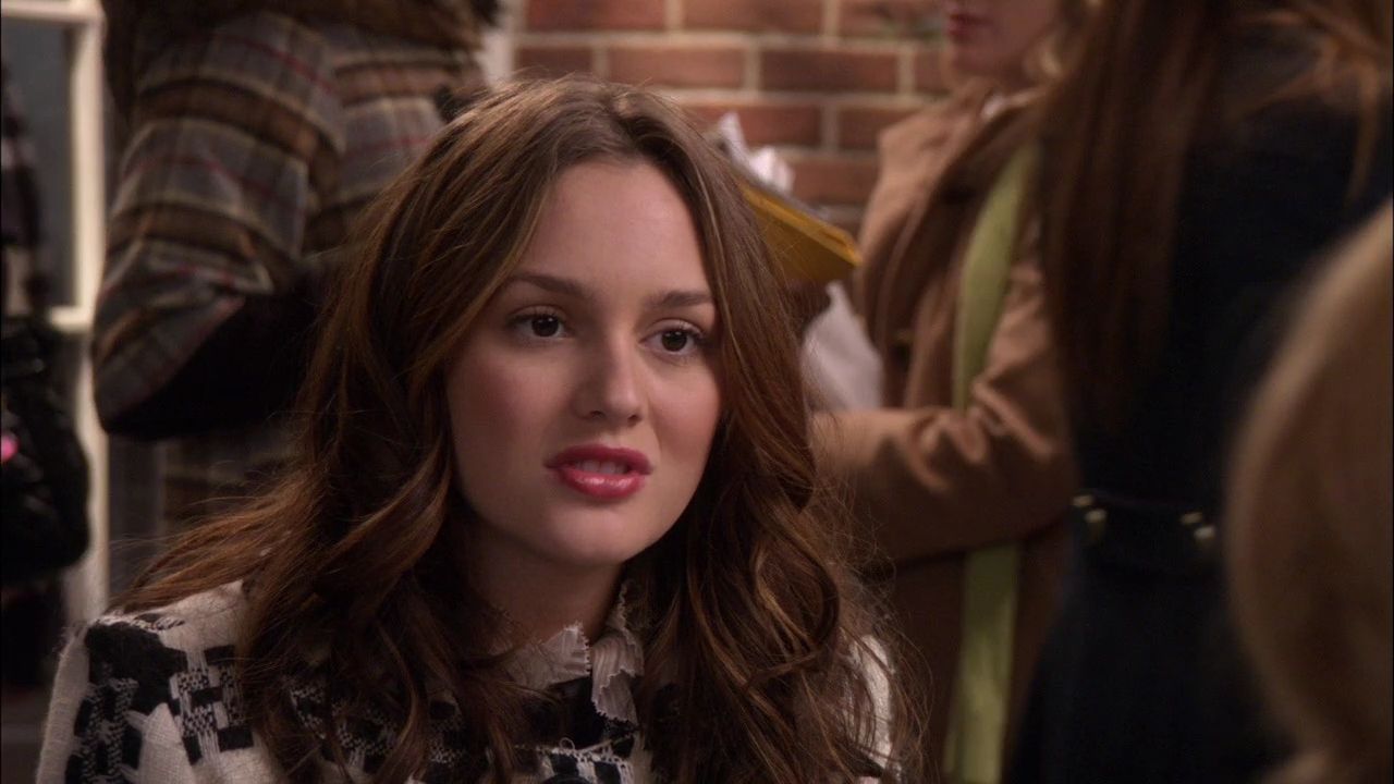 216GossipGirl0246.jpg