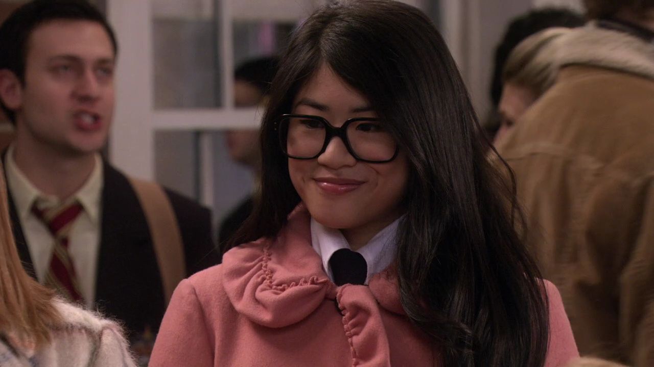 216GossipGirl0250.jpg