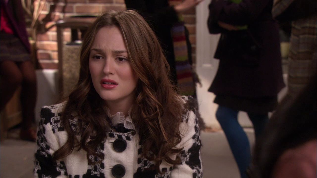 216GossipGirl0265.jpg