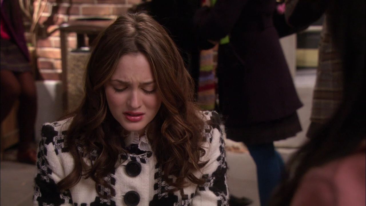 216GossipGirl0266.jpg