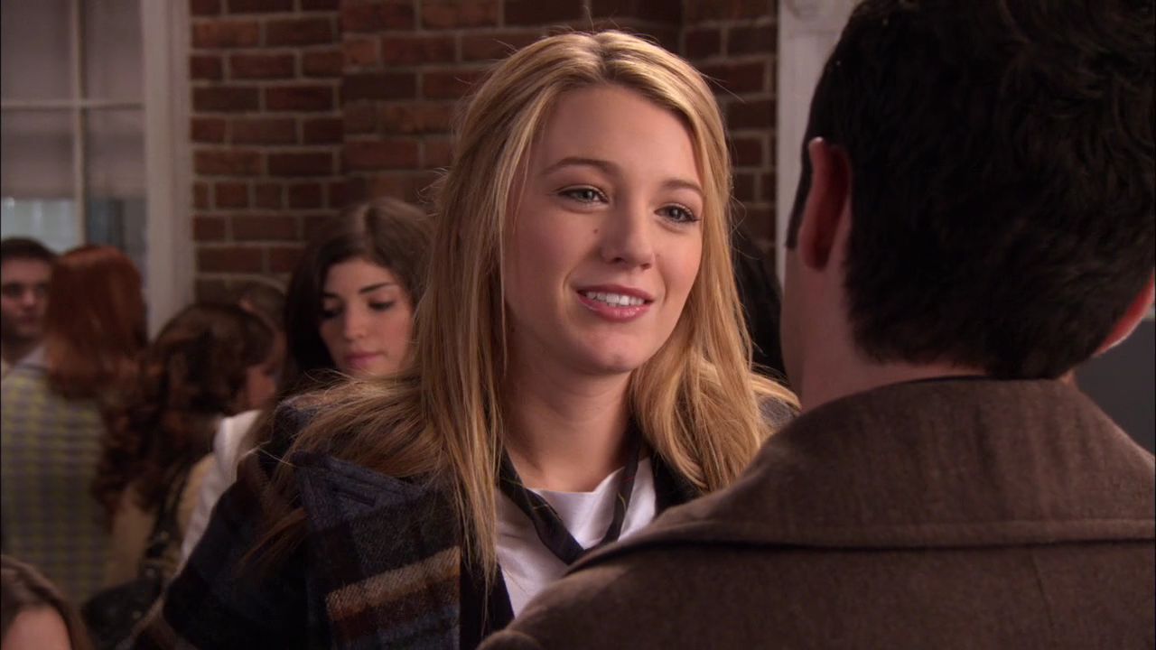 216GossipGirl0267.jpg