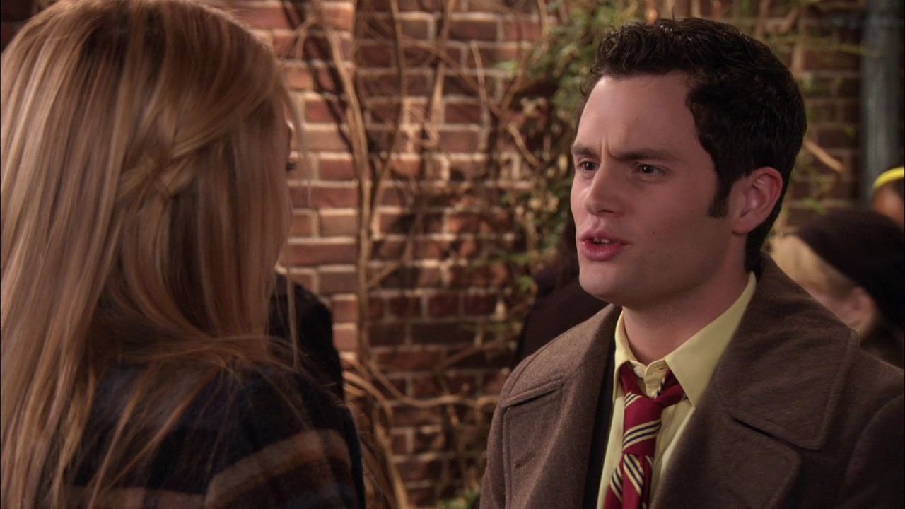 216GossipGirl0268.jpg