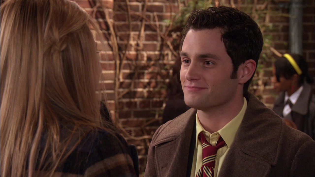 216GossipGirl0271.jpg