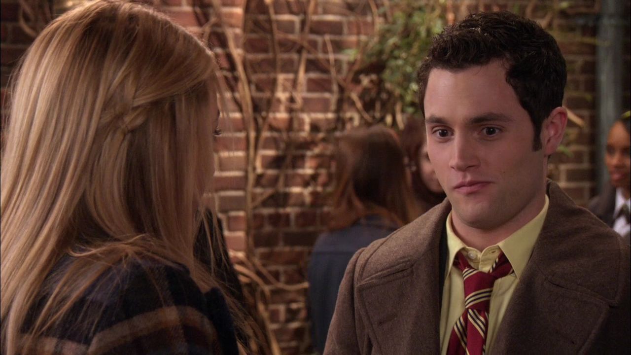216GossipGirl0275.jpg