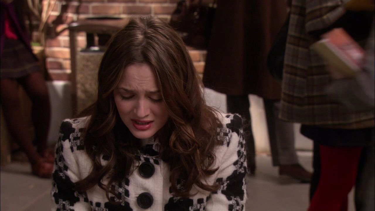 216GossipGirl0278.jpg