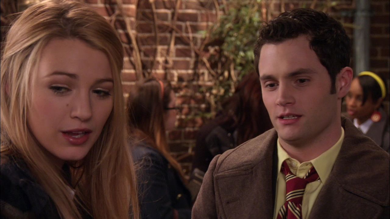 216GossipGirl0279.jpg