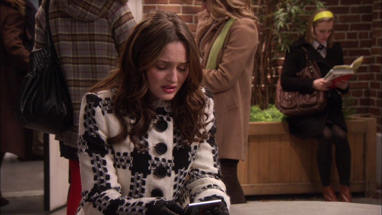 216GossipGirl0282.jpg