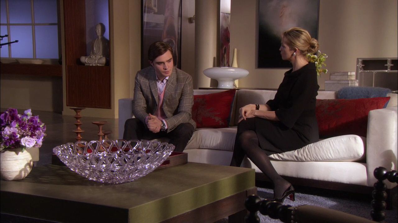 216GossipGirl0284.jpg