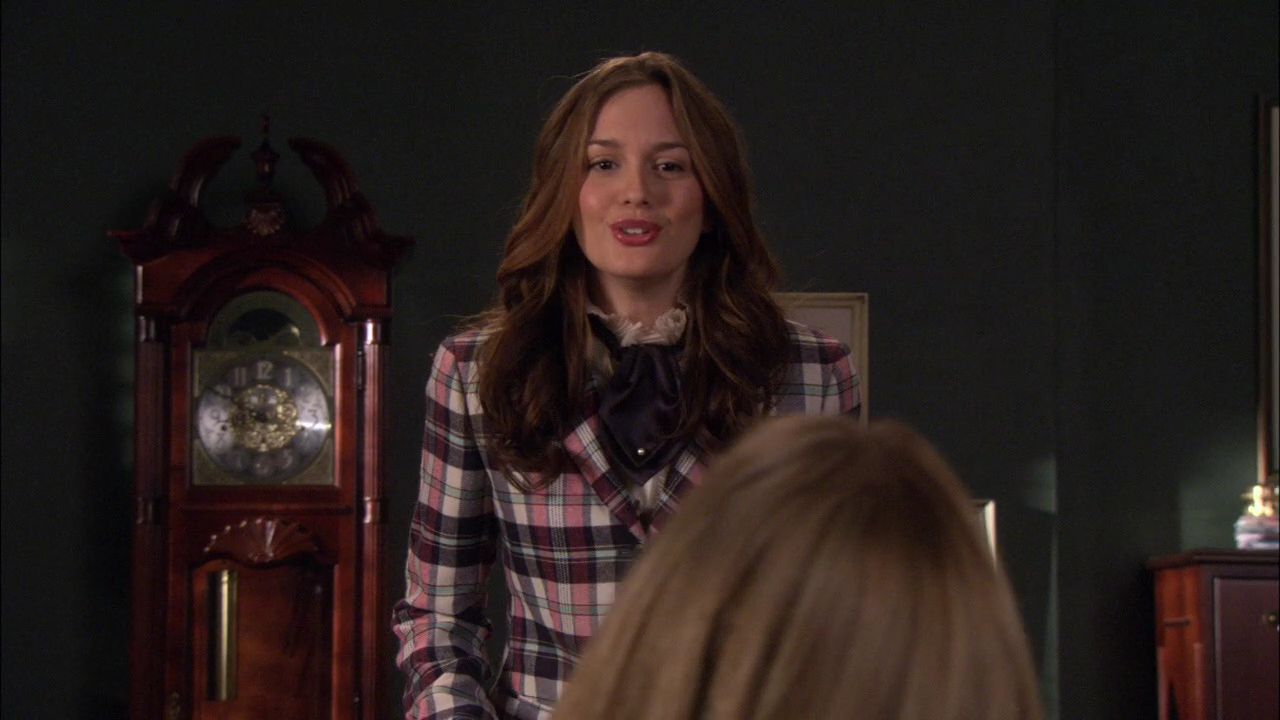 216GossipGirl0315.jpg