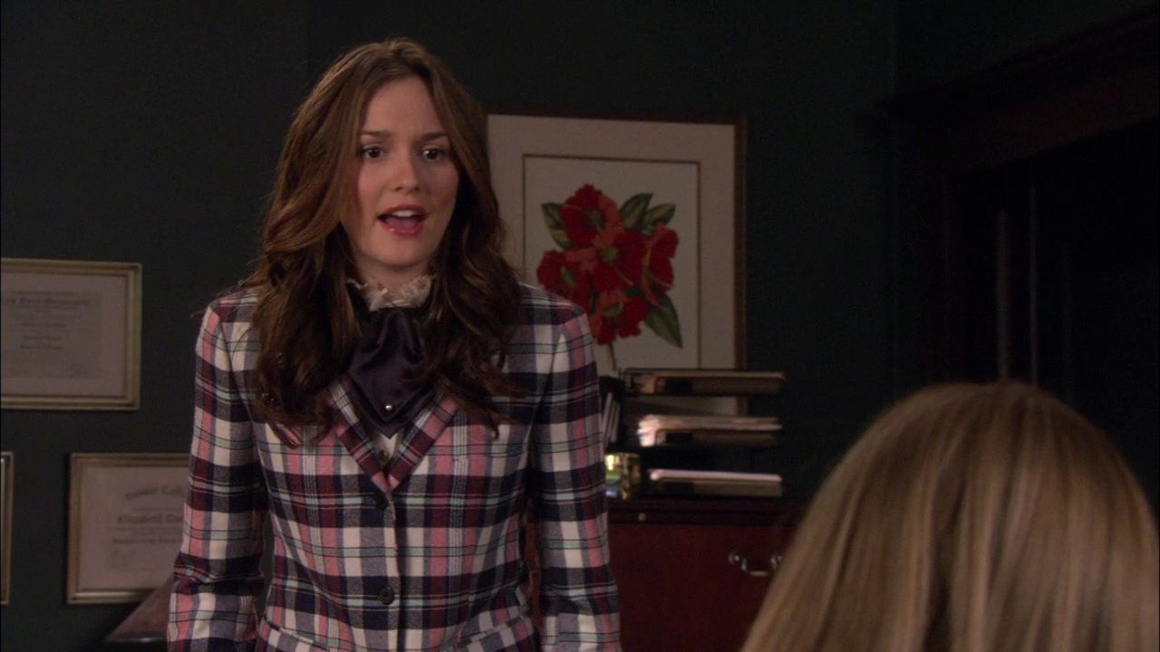 216GossipGirl0316.jpg