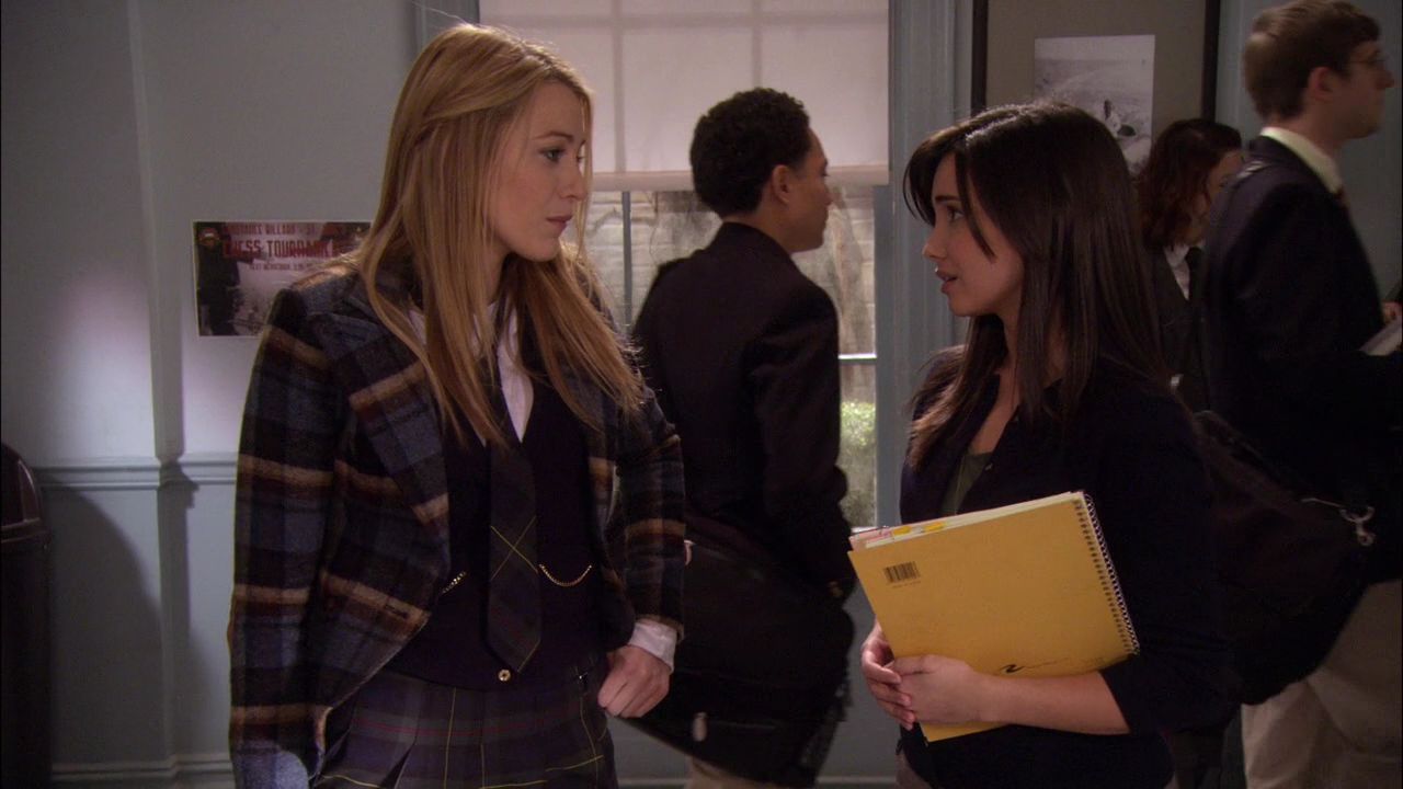 216GossipGirl0351.jpg