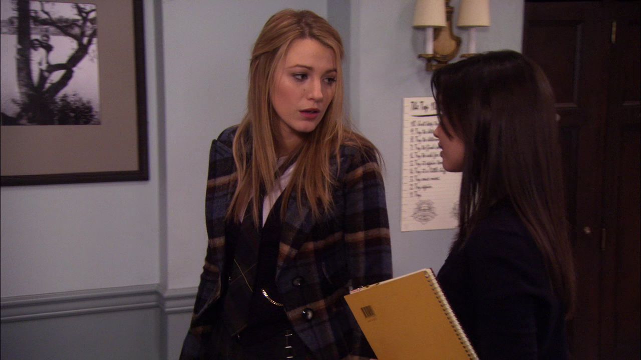 216GossipGirl0366.jpg
