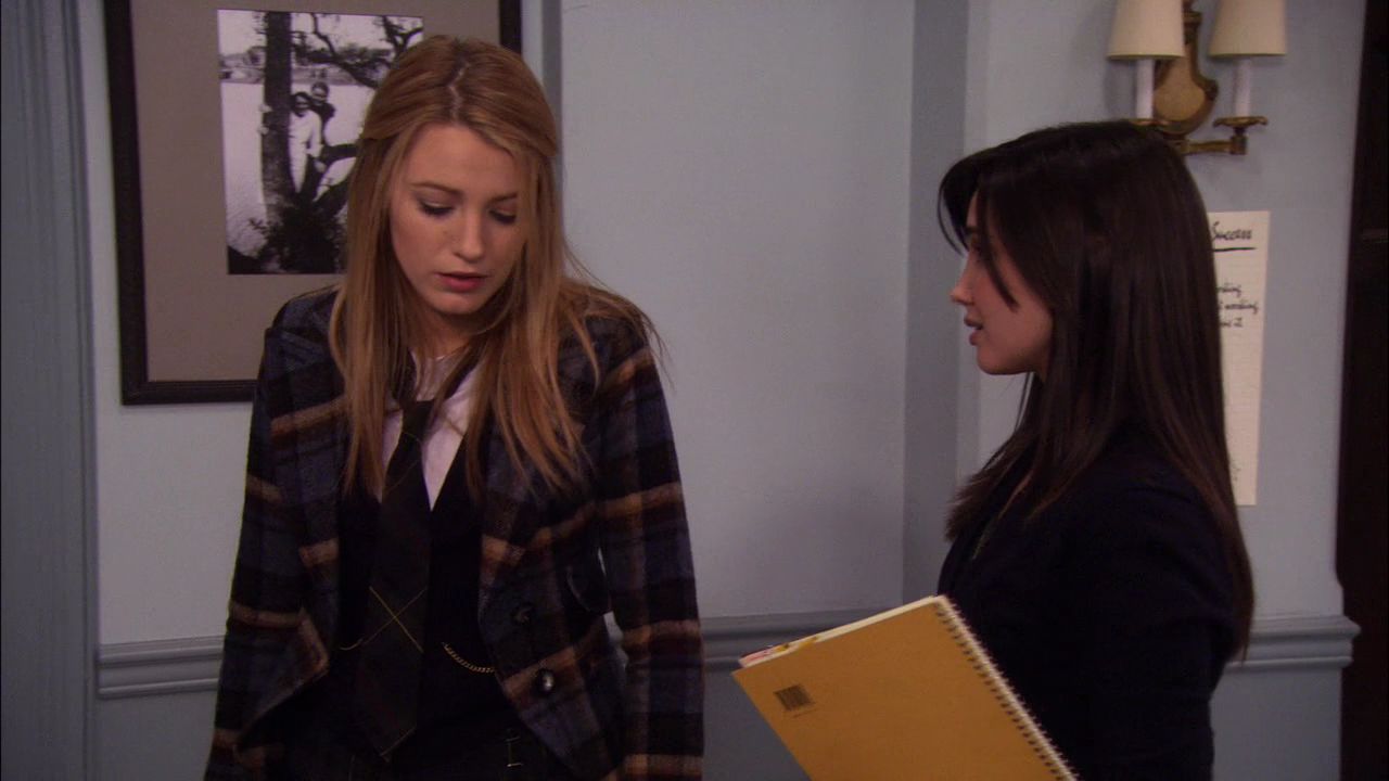 216GossipGirl0367.jpg
