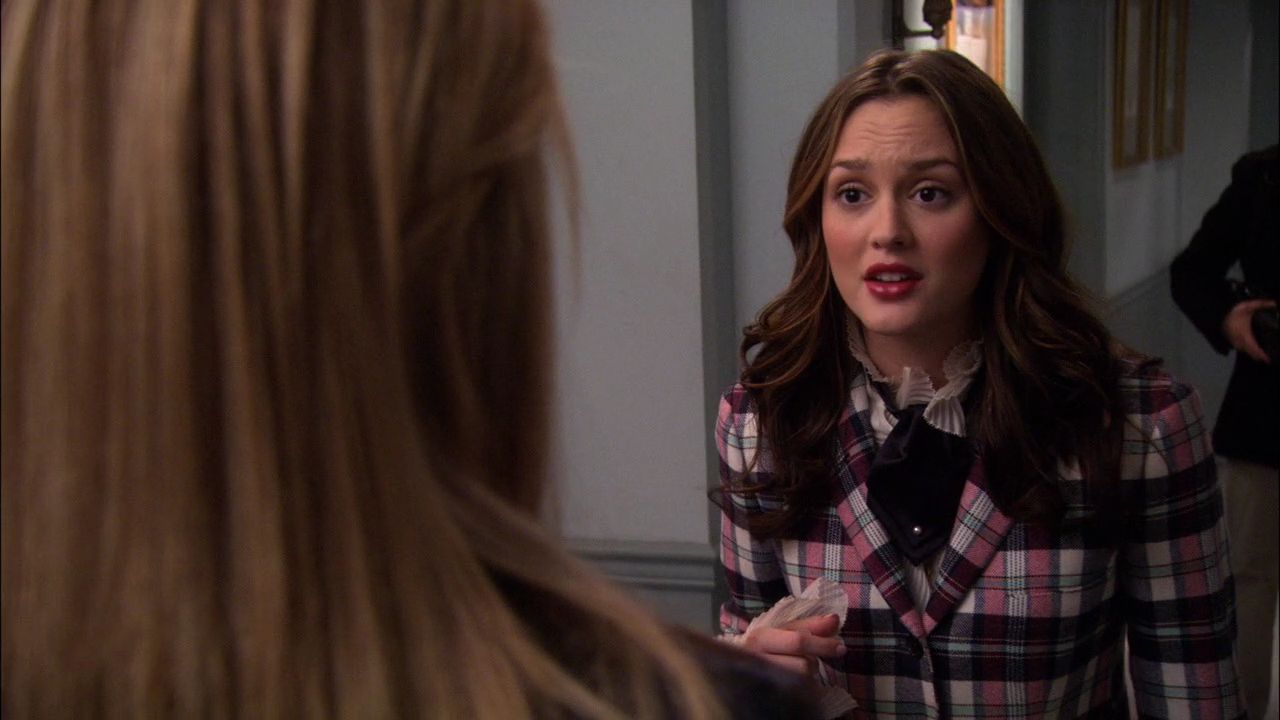 216GossipGirl0369.jpg