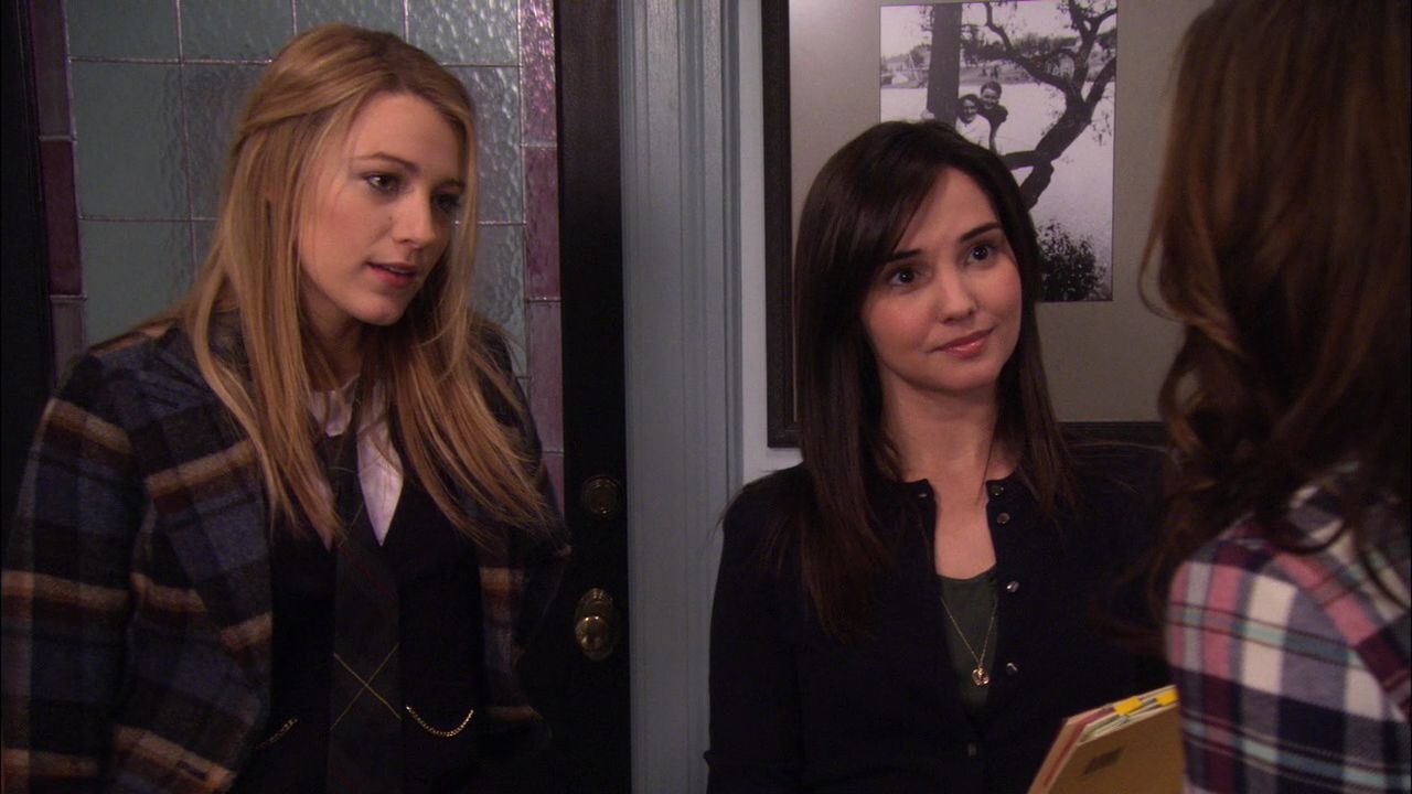 216GossipGirl0370.jpg