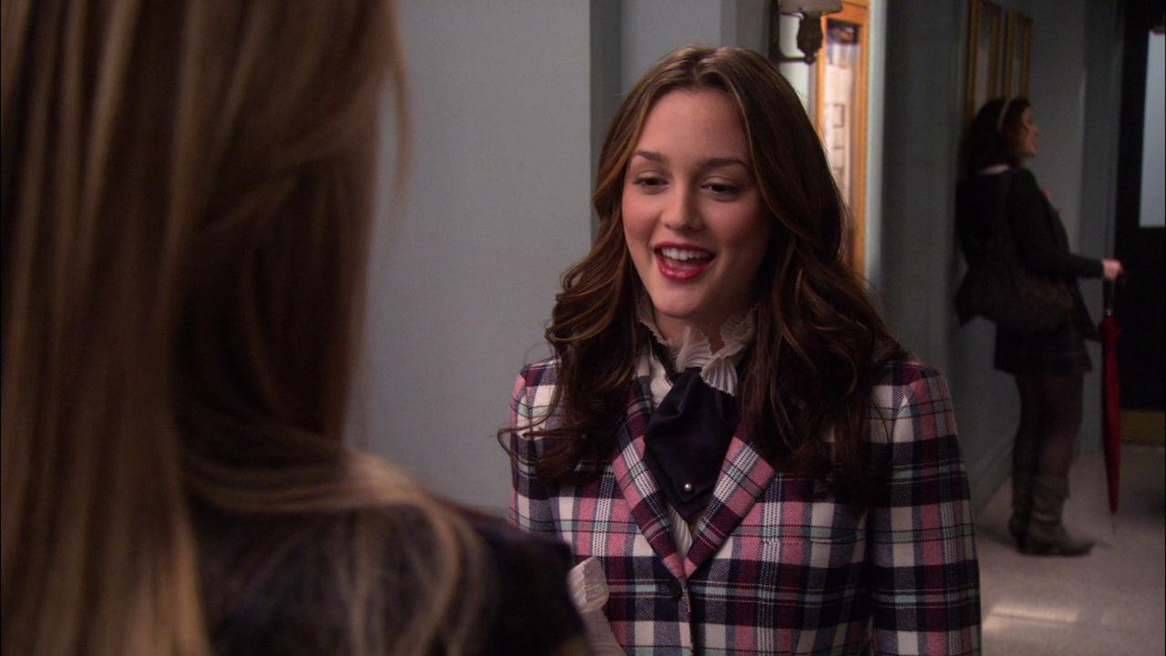 216GossipGirl0389.jpg