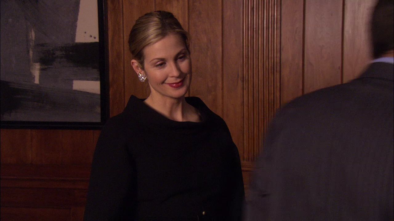216GossipGirl0421.jpg