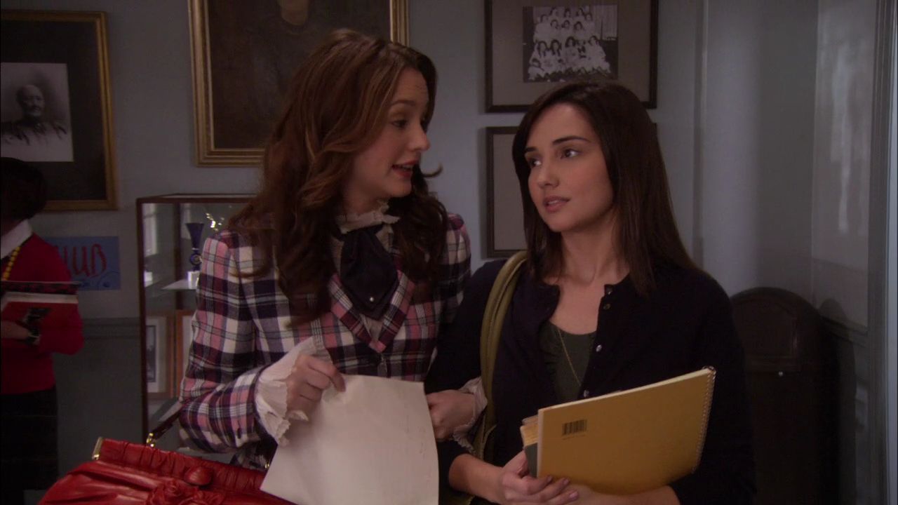 216GossipGirl0452.jpg