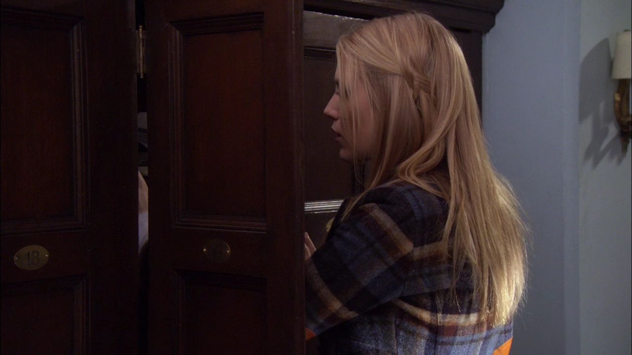 216GossipGirl0465.jpg