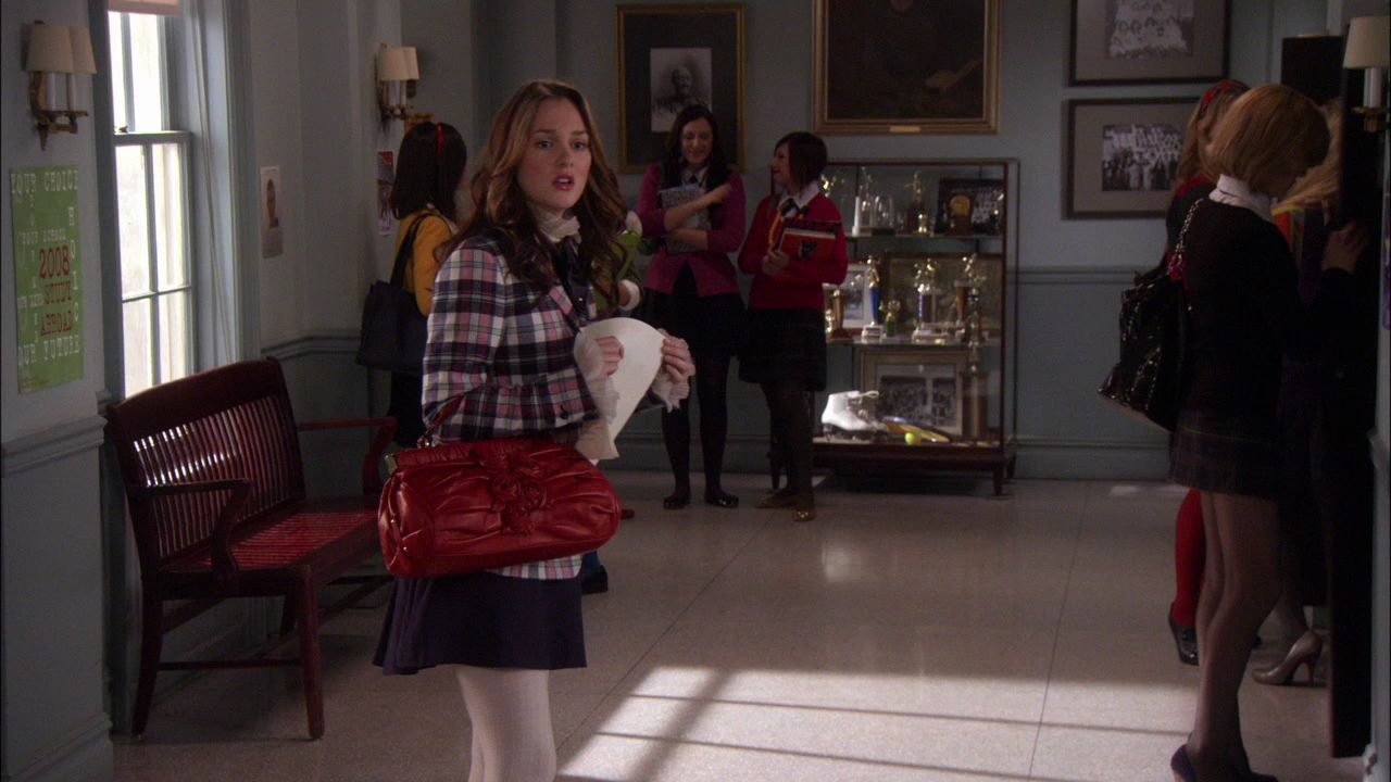 216GossipGirl0466.jpg