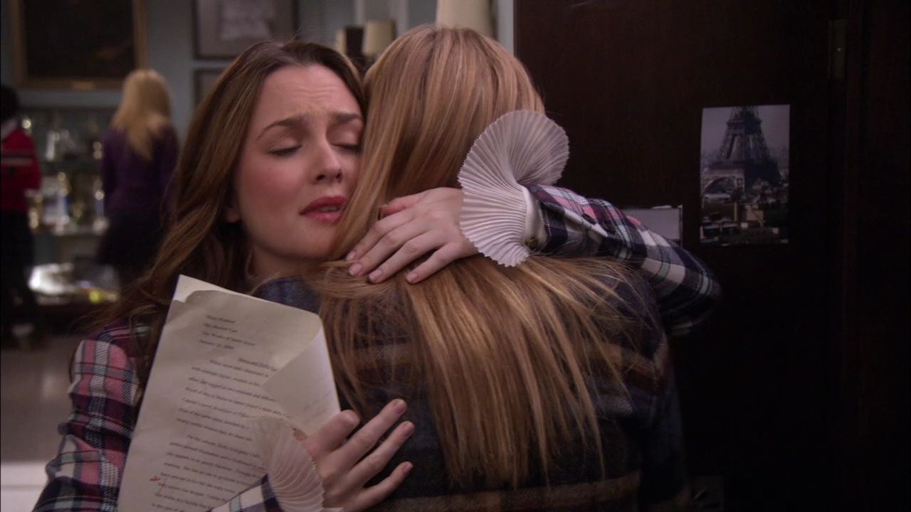 216GossipGirl0470.jpg