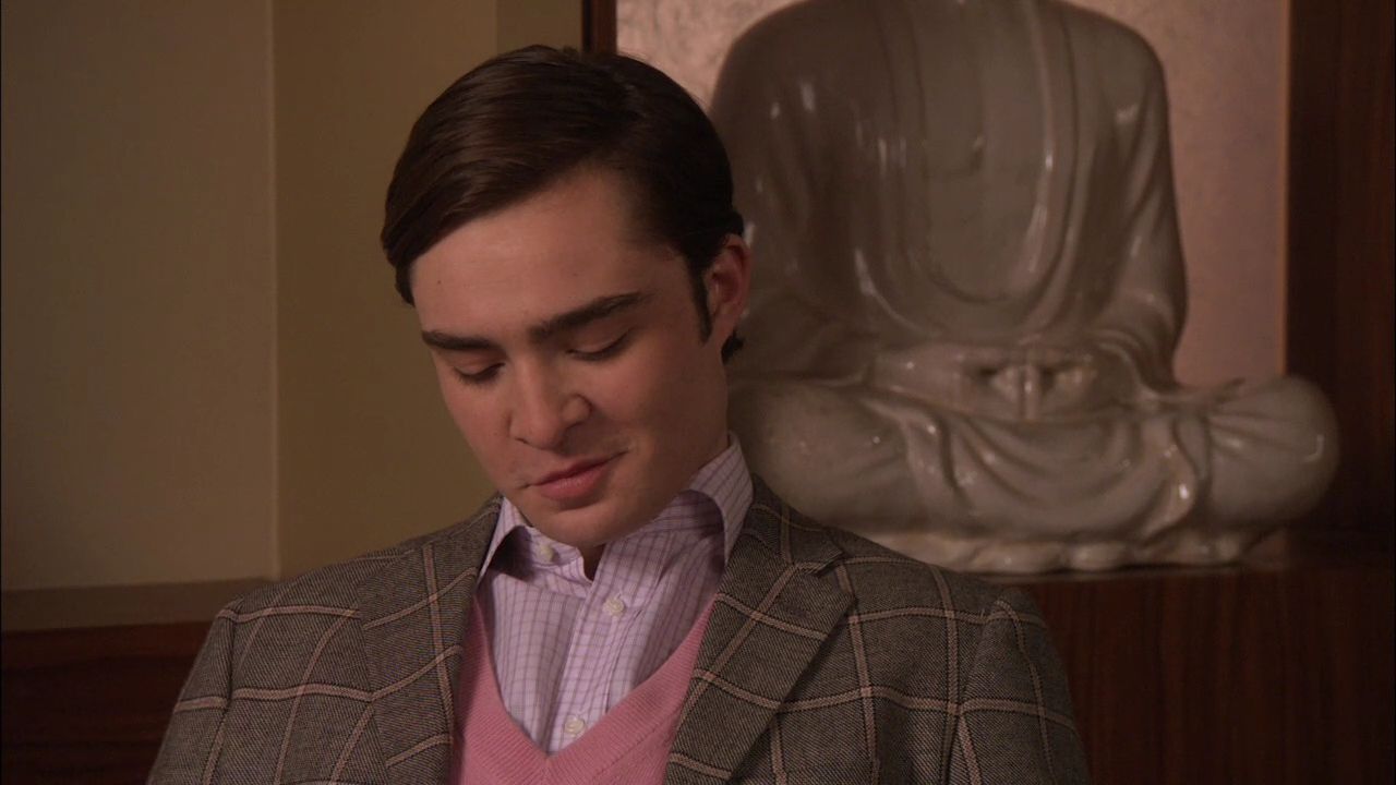 216GossipGirl0509.jpg