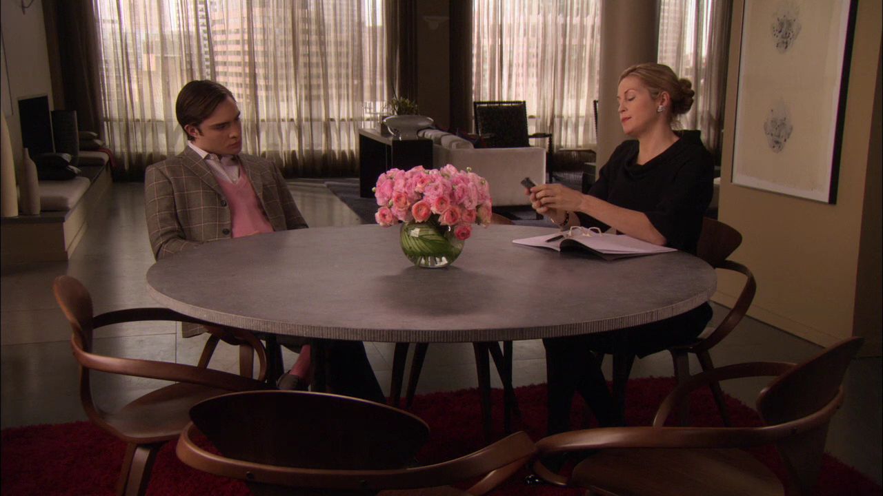 216GossipGirl0514.jpg