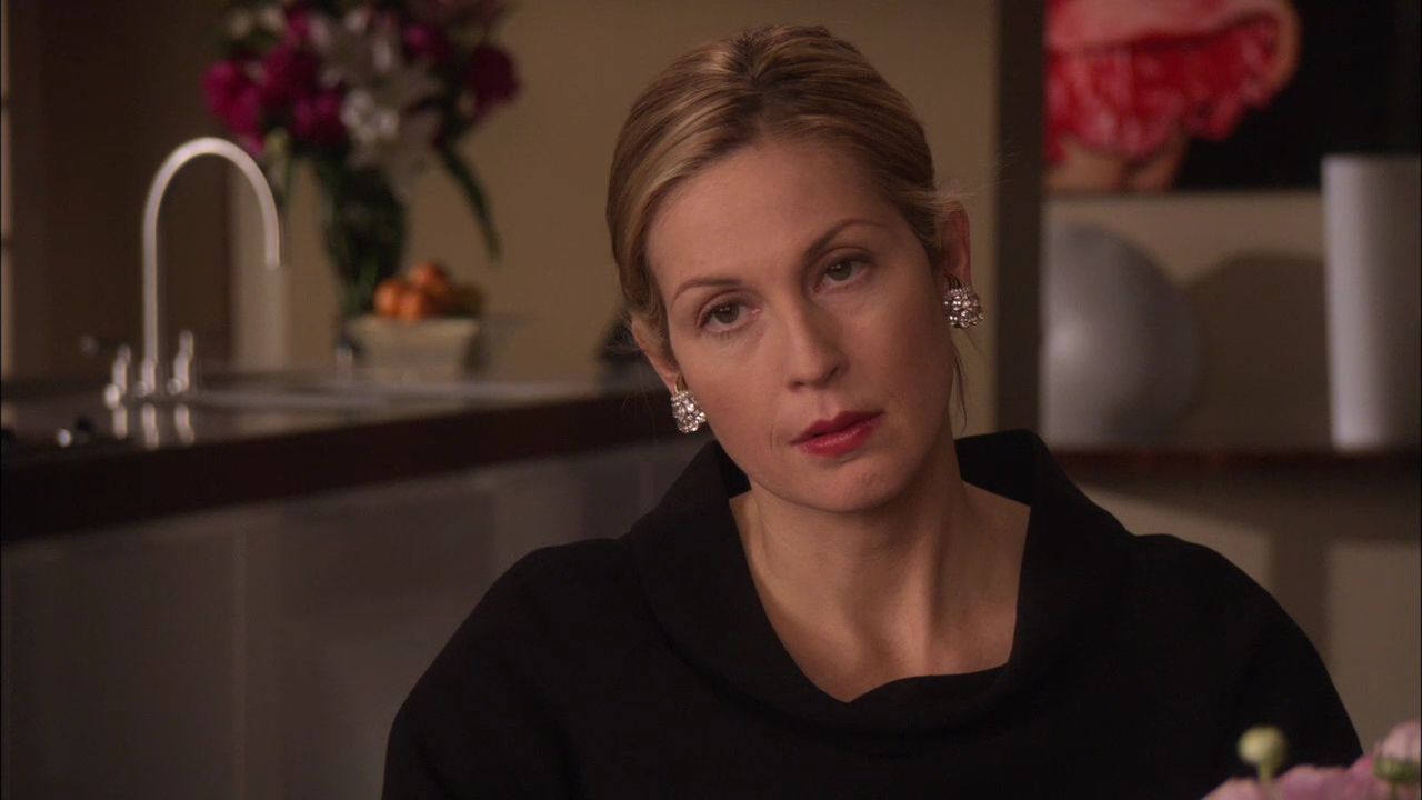 216GossipGirl0528.jpg