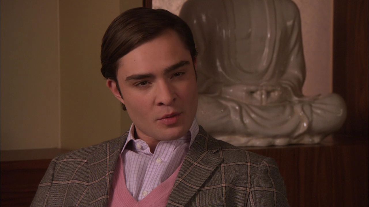 216GossipGirl0529.jpg
